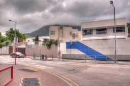  MG 0567 8 9