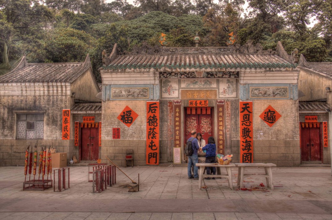  MG 8332 3 4