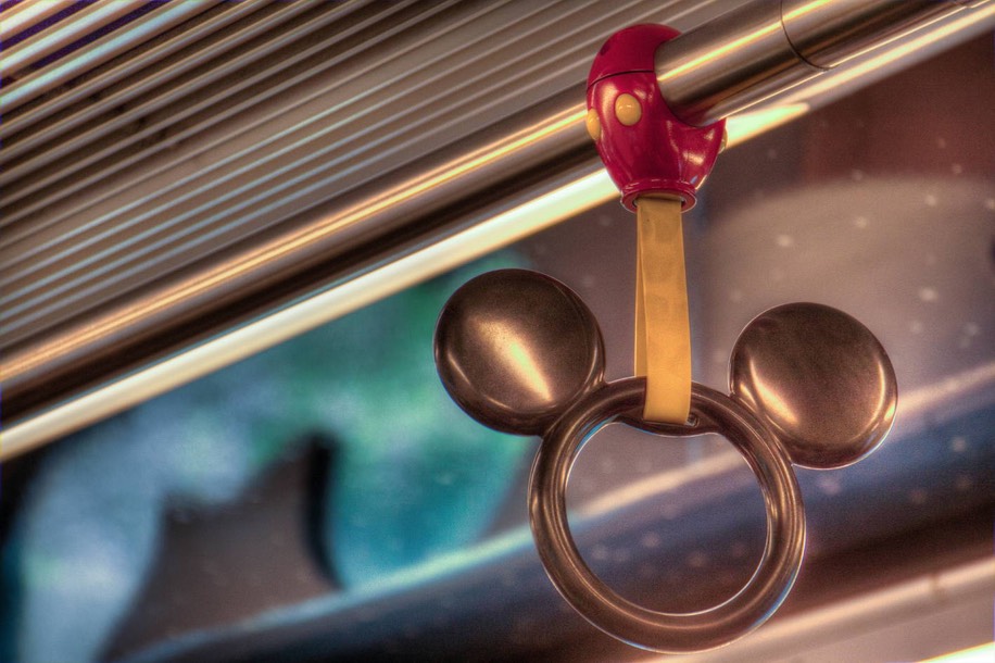  MG 8693 4 5